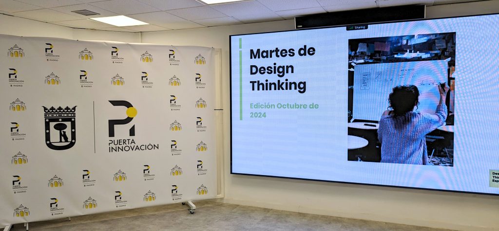 Contacta con nosotros